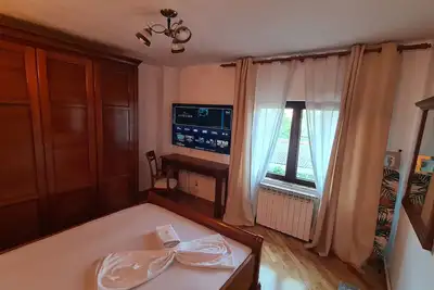Image de Ole Apartment 120 Sqm - Aut. Ministry of Tourism - Spacious and Serene Space