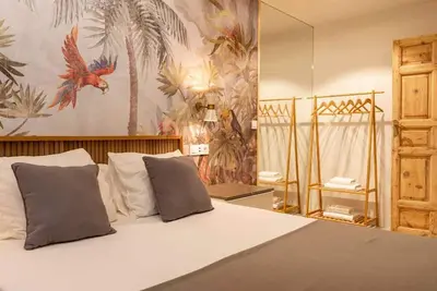 Image de Encanto Santanderino-Magallanes