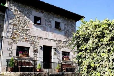 Image de Green House