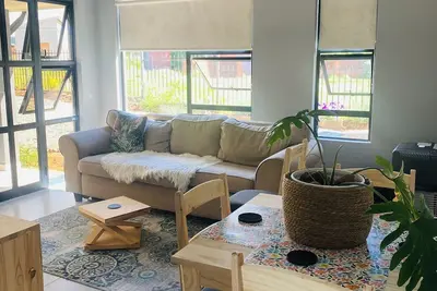 Image de Pule’s Home