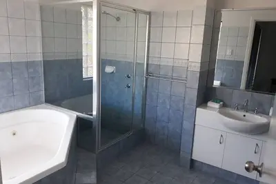 Image de Cosy Corner Beach Cottages