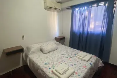 Image de Alojamiento Jose Cubas