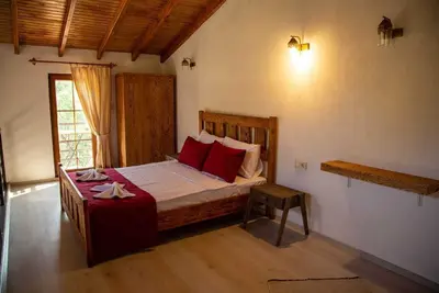 Image de Zeytin Gokce Daily Weekly Rentals