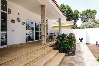 Image de Casa Las Peras, La Laguna