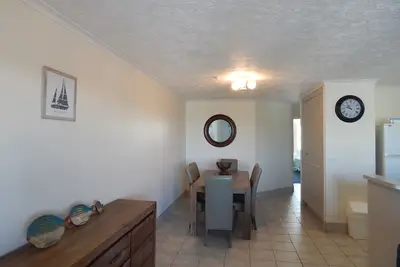 Image de Tranquil Shores Holiday Apartments