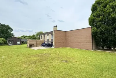 Image de Holidays Villa Emg Riesenbeck Munster Pool & Sauna