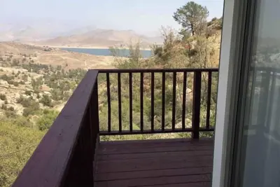 Image de Lake View Hungry Gulch Cabin Stargazing & Boulders