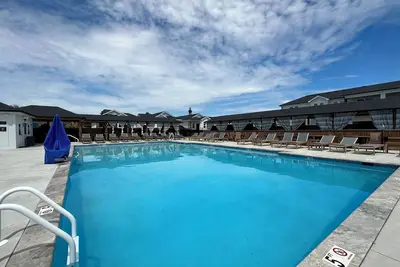 Image de Sea La Vie at The Beach Club - Walk to Beach