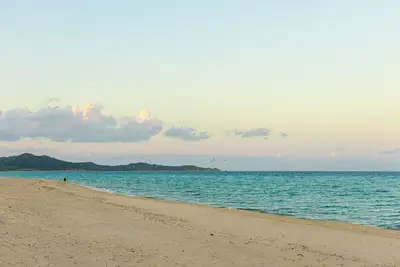 Image de Turagri Residences