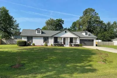 Image de Bubba & Lulu's Northlake Rental