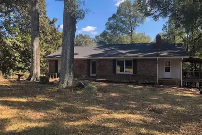 Image de Private Rural Gem 9 miles from Charlotte center