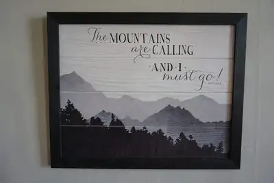 Image de The Loft on Main