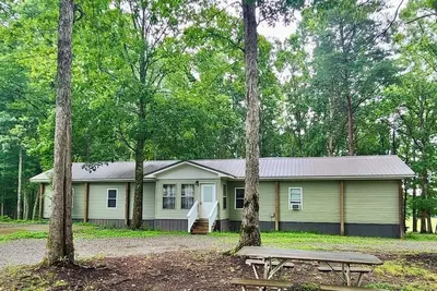 Image de Vacation guest house in Muddy Pond near Cookeville and Crossville