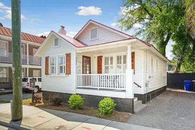 Image de The Executive- New Extended Stay