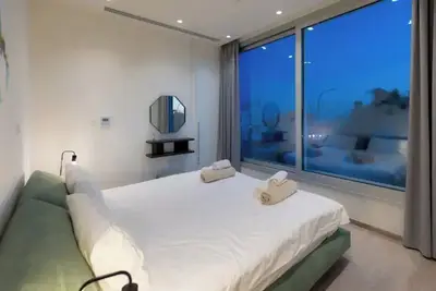 Image de Mimosa Seaview Villa