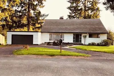 Image de Ridgefield Spacious Country-Side Home