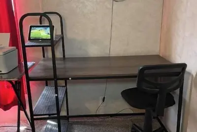 Image de The Lounge