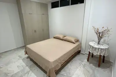 Image de La Posada de Miguel