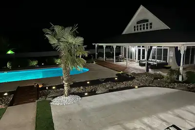 Image de Stay Tyler @ Villa Grande