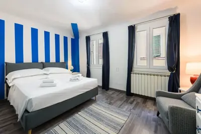 Image de Osteria del Guanto in Florence by Mmega