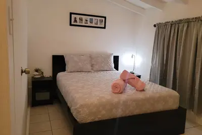 Image de HighTide Guesthouse