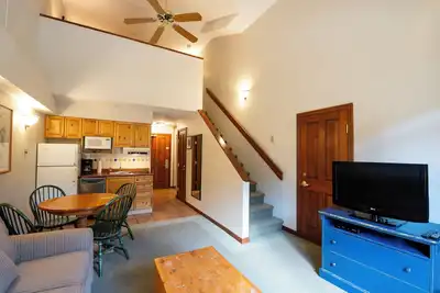 Image de Hearthstone Lodge #335