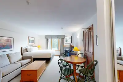 Image de Hearthstone Lodge #309