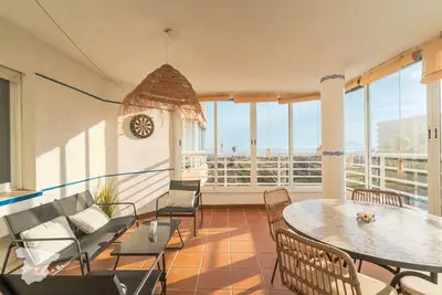 Image de CostaBlancaDreams - Talima à Calpe
