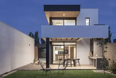 Image de Casa Privada / Vistas, Jardín y Atardeceres