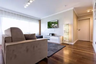 Image de Vinicia -01