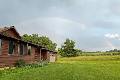 Image de G&T Cabin