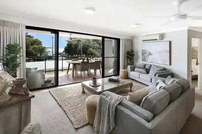 Image de Absolute Waterfront