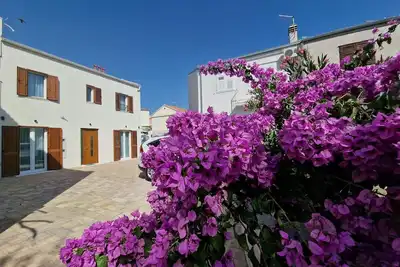 Image de Maison Miamare (96911-K1) - Primosten