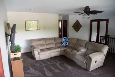 Image de Hastings River House