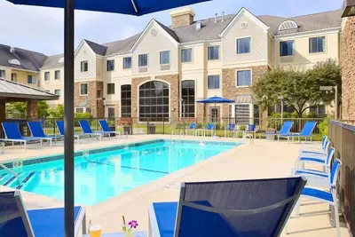 Image de A Place You'll Surely Enjoy! Full Kitchen, Free Breakfast, Pets Allowed