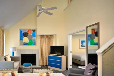 Image de Comfort and Convenience! 2 Modern Units, Pet-Friendly, Near Park Place Mall