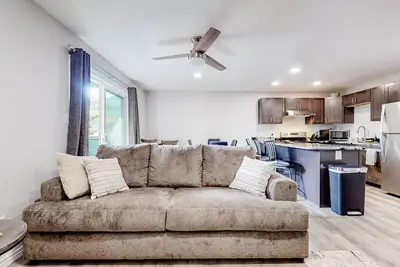 Image de Cozy Colorado Condo | Mountain view retreat with resort amenity access