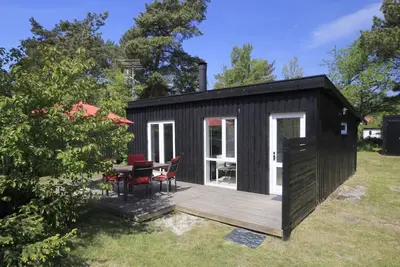 Image de \"Evert\" - 250m from the sea by Interhome