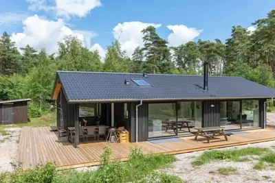 \"Anarosa\" - 200m from the sea by Interhome
