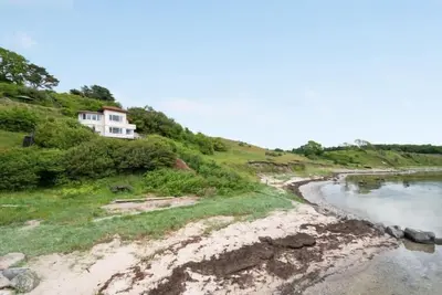 Image de \"Grumme\" - 30m to the inlet by Interhome