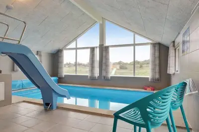 Image de \"Vara\" - 800m from the sea by Interhome