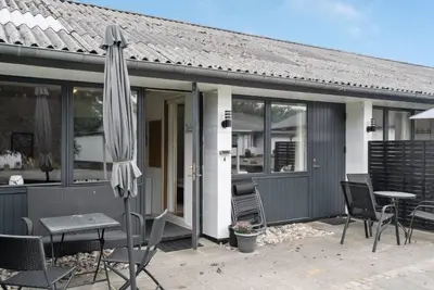 Image de \"Arne\" - 20km from the sea by Interhome