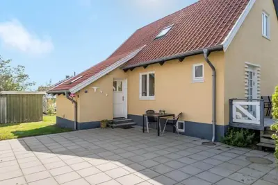 Image de \"Aagot\" - 850m from the sea by Interhome