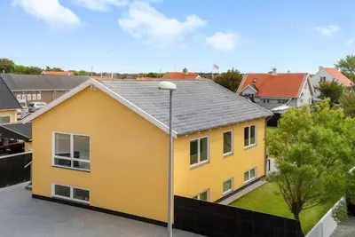 Image de \"Teodosij\" - 1. 1km from the sea by Interhome