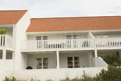 Image de \"Thorgrim\" - 800m from the sea by Interhome