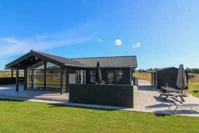 Image de \"Ariadne\" - 900m from the sea by Interhome