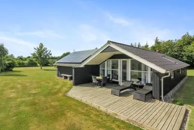 Image de \"Harmen\" - 1. 1km from the sea by Interhome