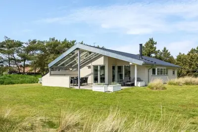 Image de \"Thove\" - 600m from the sea by Interhome