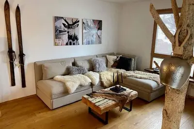 Image de Schliersee-lounge, Deutschland