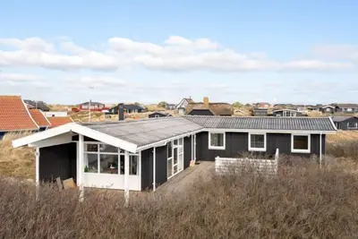 Image de \"Faxi\" - 100m from the sea by Interhome